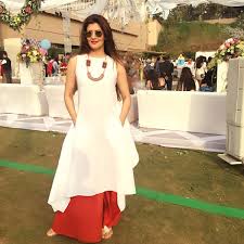 Download lagu new karo na strain in india | भारत मे मिला ज्यादा खतरनाक वाइरस. Navneet Kalra Navneetkalra Twitter