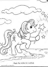 My Little Pony Boyama Sayfalari En Guzel Boyamalar Boyama Sayfalari Boyama Kitaplari My Little Pony
