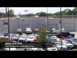 Texas motorcars is your source for the best used trucks in dallas. Denton New Used Car Sales Mckinney Car Dealership Fort Worth Craigslist Cars Youtube Used Cars Hurst Tx Cars For Sale