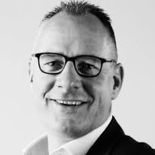 Van Pon naar Pan... 💼 Per 1 augustus ga ik de overstap maken naar Pan  Oston BV waar ik een mooie nieuwe uitdaging heb gevonden. Ik zal daar de  rol van BI