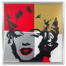 Andy Warhol