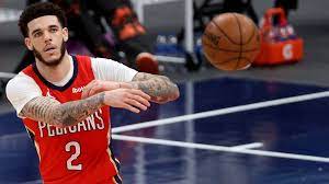 They have very much looked both parts at different times during the season, playing. Tqypiwsekm6a M