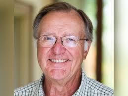 Memories of Thomas Hale Fox