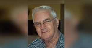 Rusty Boles's Instagram, Twitter & Facebook