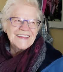 Francoise Marie Allen Obituary