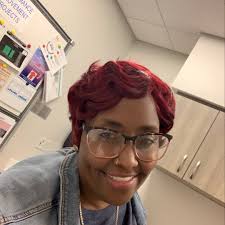 Sunny Hibachi are now open! Come try our delicious hibachi and teriyaki  grill! Dine in and take out are welcome! We are located at: 3840 Dewey Ave,  Rochester NY. Call us at 585-865-7733.