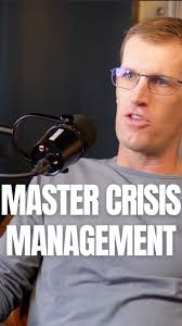 #transportationlogistics #riskmanagement #supplychain #businessgrowth…