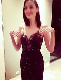 Gal Gadot Is Wonder Woman Part 1 Page 40 The Superherohype Forums Gal gadot (april 30th, 1985) is an israeli actress and fashion model. gal gadot is wonder woman part 1