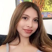 Stephanie Minjarez's Instagram, Twitter & Facebook