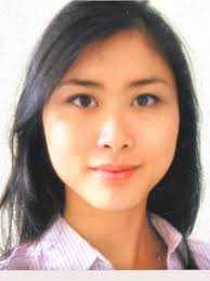 Shanghainese Speaking Real Estate Brokers in Washington