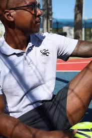 JEAN PAUL GAULTIER Jean Paul Gaultier x KNWLS Cropped Top Boat Neck Long  Sleeve Printed Scratch Wood