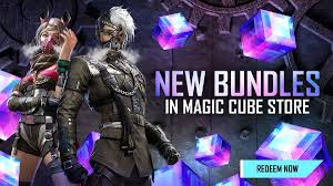 Bunch of notable giveaways was there like detective panda pet. Free Fire Redeem Codes For May 10 Get Elite Pass Free Top Up Gizbot News