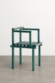 Thisispaper Furniture Chair Design Wooden Furniture Chair