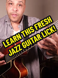 How to Play Chillen with Donny by Jarrad Wright