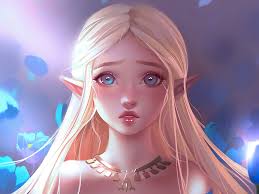 The Legend Of Zelda Breath Of The Wild Computer Wallpapers Legend Of Zelda Breath Legend Of Zelda Breath Of The Wild