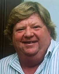 Obituary: David Prindiville Hotz Jr., 62, of Milford