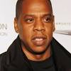 His musical career has been marked by dramatic changes in. Https Encrypted Tbn0 Gstatic Com Images Q Tbn And9gcsu01qttbsffxcadv2xpvlh 9jqksbiamzzgm8j Wokwdjptp8p Usqp Cau