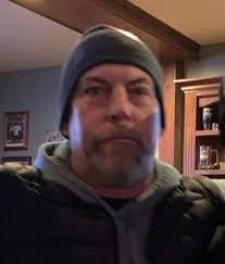 Christopher Ducharme's Instagram, Twitter & Facebook