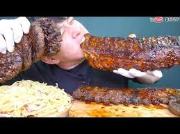 Check spelling or type a new query. ëŒ€ì „ Tgif Tgif