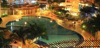 No akaun peminjam penjamin 1 penjamin 2. Taman Jade View Home Facebook