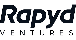 Check spelling or type a new query. Rapyd Launches A Venture Arm To Propel Digital Commerce And Payment Innovation Globally