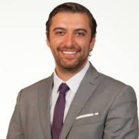 Jose Fernando Guerra