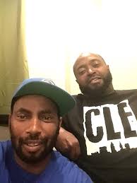 Denver Broncos fan club introduction