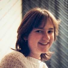 David Jeavons's Instagram, Twitter & Facebook