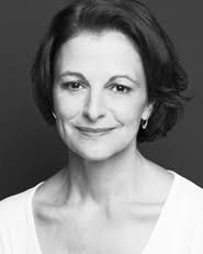 Gillian Bevan, Deka Walmsley, et al. to Join London Cast of Billy Elliot  the Musical