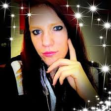 Sparkle Dawn Townsend (@SparkleDawnTow1)