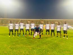 Champions league confederation cup african super cup african nations championship african nations champ. Live Updates Salitas 2 1 Ashgold Sc Caf Confederation Cup Ghana Latest Football News Live Scores Results Ghanasoccernet