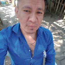 Cual es tu inflable de Dinosaurios favorito?? Cajon Dino? Rex? o Mix Rex? #  32 años fabricando, pregunta por descuento de Reyes! 😱🤭😎🙌🤩🙋‍♂️👌😍