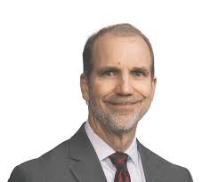 Jacksonville Daily Record 6/26/25 by Daily Record & Observer LLC