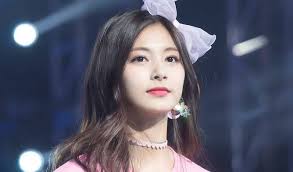 Find the perfect tzuyu stock photos and editorial news pictures from getty images. Tzuyu Wallpaper Chou Tzuyu Wallpaper Wattpad