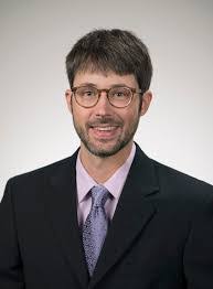 Shannon Backstrom's Instagram, Twitter & Facebook