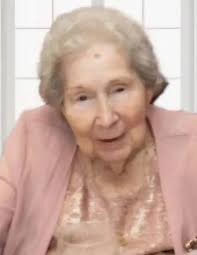 Search Helen Underwood Obituaries and Funeral Services