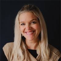 200+ "Huthwaite" profiles