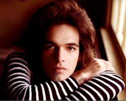 Eric Stephen Jacobs Discography: Vinyl, CDs, & More