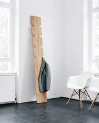 While it is acceptable to place them lower, it would be difficult to reach them and jackets or other clothing that are hung could drag against the floor. 20 Coat Hooks Ideas Coat Hooks Modern Coat Hooks Modern Coat Rack