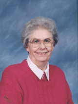 Violet Gleason's Instagram, Twitter & Facebook