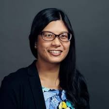 CRADLE Blog: Joanna Tai finds a wonderful welcome for her Assessment for  Inclusion Keynote