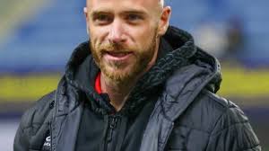 Mercato Florian Martin, Transferts, Actualités de Florian Martin