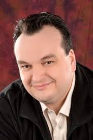 James Howard (Maryland)