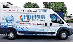 Maybe you would like to learn more about one of these? Pm S 2015 Best Looking Truck Contest 2015 12 15 Plumbing And Mechanical