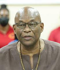 Galleon's Passage dock temporarily relocated by Port Authority