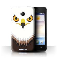 Huawei Ascend Y330/Hawk/Eagle/Tier ...