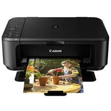 Canon mf4700 series now has a special edition for these windows versions: Canon Pixma Mg3255 Driver Download