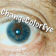 Get Green Eyes In 10 Minutes Subliminal Affirmations Booster Results Now Change Your Eye Color