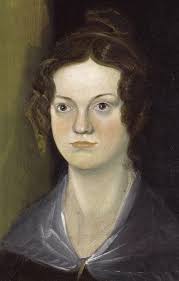 Jane Eyre by Charlotte Bronte