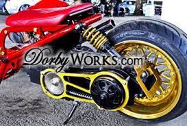 Flp Honda Ruckus Kickstand Low Profile Kickstand For Lowered Stretched Honda Ruckus Honda Ruckus Honda Kickstand